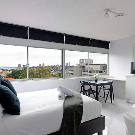 Weith Kamukis Torento Apartament Kemer